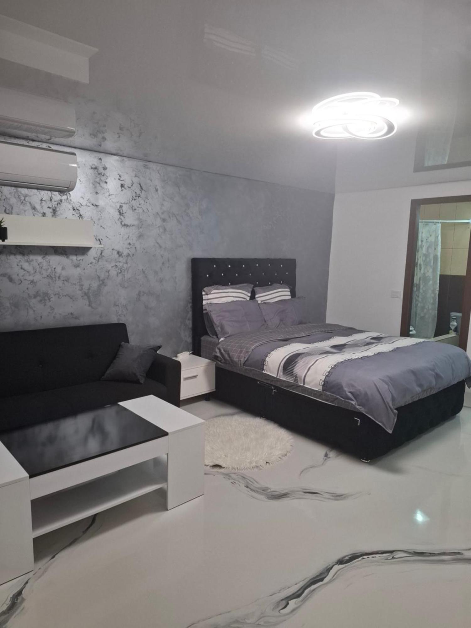 Hotel La Dede à Calafat Extérieur photo